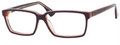 Emporio Armani 9674 Eyeglasses 0ZA5 Apple Grn (5413)