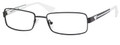 Emporio Armani 9679 Eyeglasses 0SSW Satin Slv (5317)