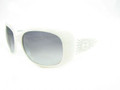 Chanel 6026B  Sunglasses 71611