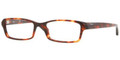 Ray Ban RX5224 Eyeglasses 5003 Spotted Havana (5317)