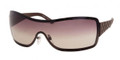 Chanel 4155Q  Sunglasses 29613