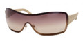 Chanel 4155Q  Sunglasses 36913