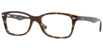 Ray ban discount 5228 color 2012