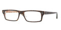 Ray Ban RB 5237 Eyeglasses 5057 Havana 53-17-145