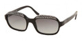 Chanel 5133B  Sunglasses 50111