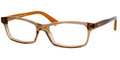Emporio Armani 9728 Eyeglasses 0AR1 Br (5015)