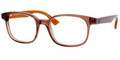 Emporio Armani 9733 Eyeglasses 0AP7 Br (5118)
