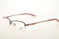Ray Ban RX6133 Eyeglasses 2511 Bronze 51mm