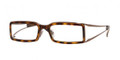 Ray Ban RX6144 Eyeglasses 2531 Gloss (4816)