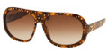 Chanel 5135  Sunglasses 50213