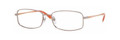 Ray Ban RX6159 Eyeglasses 2531 Slv (5316)