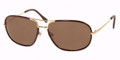 Chanel 4162Q  Sunglasses 12583