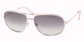 Chanel 4162Q  Sunglasses 28311