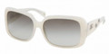 Chanel 5149B  Sunglasses 11273C
