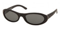 Chanel 5129Q  Sunglasses 50187