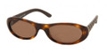 Chanel 5129Q  Sunglasses 50273