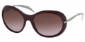 Chanel 5152  Sunglasses 10683L