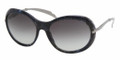 Chanel 5152  Sunglasses 11243C