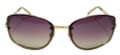 Chanel 4123B  Sunglasses 12513