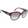 Chanel 5197H  Sunglasses 1257/3L
