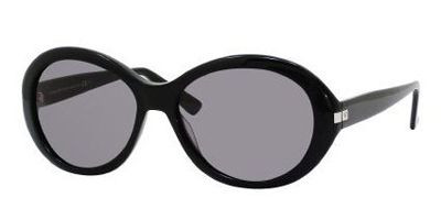 cq EMPORIO ARMANI メンズ サングラス Emporio Armani 9722/S Sunglasses 0807BN Blk (5616) - Elite
