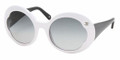 Chanel 5154  Sunglasses 11593C