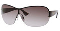 Emporio Armani 9749/S Sunglasses 0A7RJD HAVANA (9901)