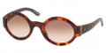 Chanel 5140Q  Sunglasses 10753B