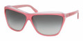 Chanel 5153  Sunglasses 7093C