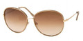 Chanel 4163Q  Sunglasses 13313