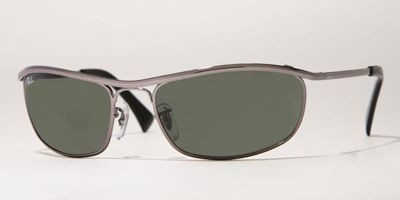 Ray cheap ban 3119