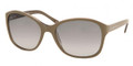 Chanel 5128  Sunglasses 106411