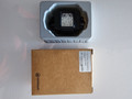 Cap top head assembly EPS XP600 print head