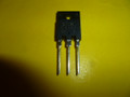 Fuse C4131 for Roland main boards