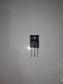 Roland Transistor 2SC4131  x 10 pieces