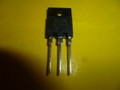 Fuse A1746 for Roland main boards