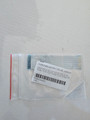 Cable Card for Roland wiper 25p 105mm