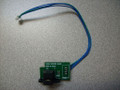 Sensor encoder board for Roland SP /VP /RS