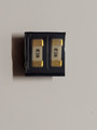 Fuse for Roland main board 2.0 Amps x 2pcs