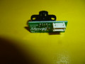 Sensor encoder board for Mimaki JV33/JV5