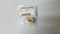 Pinch roller Original Left/Right for Roland 6000003824