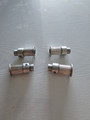 Infiniti 20 teeth X Scan pulley  4 Pieces