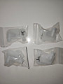 Damper for Roland SP300V 8 PACK