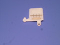 Damper large for Roland  VP / XJ / XC / RS