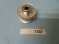 Pulley for Roland VP/RS original