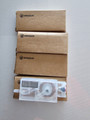 Damper for Print heads XP600 Lot x 4 pieces