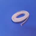 Teflon Tape cutter protection strip for Roland CM/CX-400 