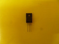 Transistor C4550 for Main board MimakiJV3