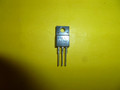 Transistor A1742 for main board Mimaki