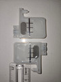 Damper Large for DX5 Print Heads Lot of 8 pieces